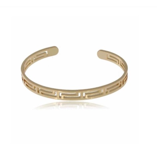 Bracelet Herrera (SEMI JOIAS)